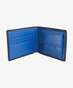 Meridiangoods.shop86cbc56054 2