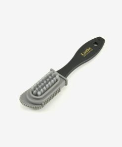 Meridiangoods.shop8ca9b19932 1