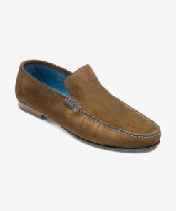 Meridiangoods.shop8da51bc5c2 2