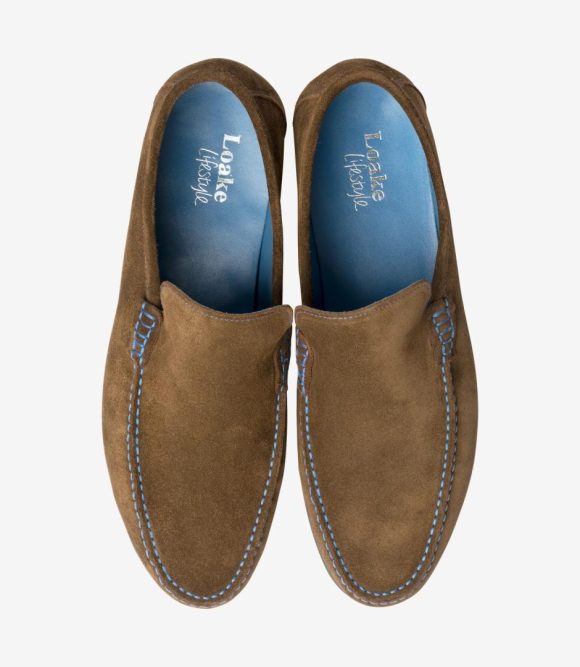 Meridiangoods.shop8da51bc5c2 3