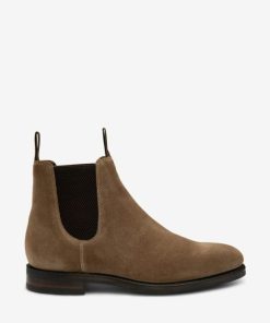 Meridiangoods.shop8e9326a0f0 1