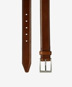 Meridiangoods.shop8f5851de16 1