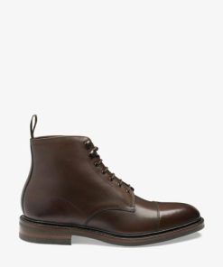 Meridiangoods.shop91aca169c4 1