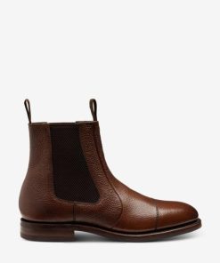 Meridiangoods.shop91df9395e6 1