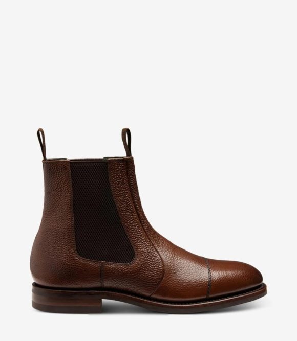 Meridiangoods.shop91df9395e6 1