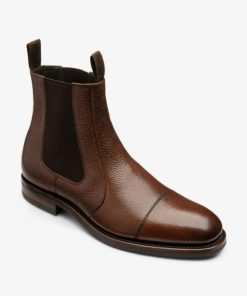 Meridiangoods.shop91df9395e6 2