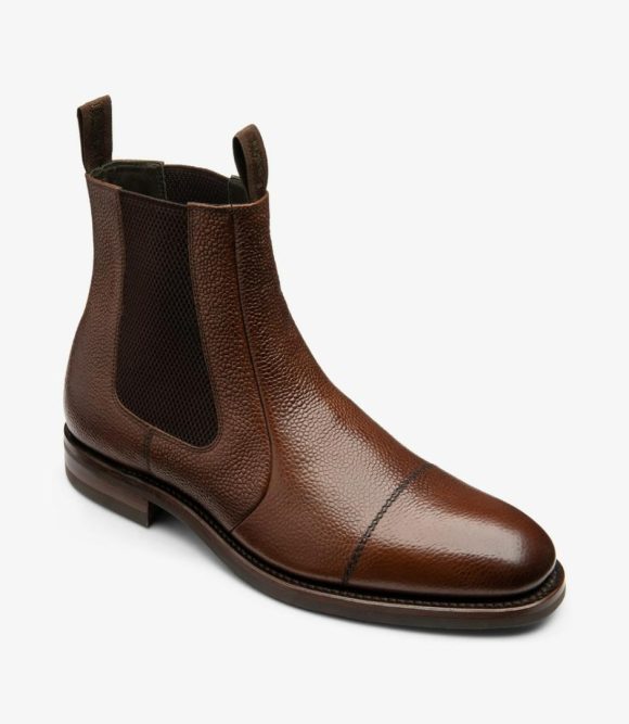 Meridiangoods.shop91df9395e6 2