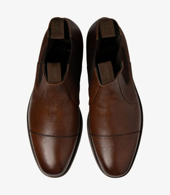 Meridiangoods.shop91df9395e6 3