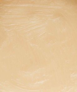 Meridiangoods.shop92c7b3bd10 2