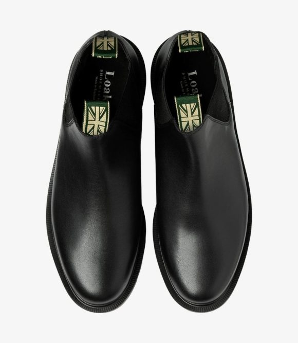 Meridiangoods.shop92d7cc3409 3