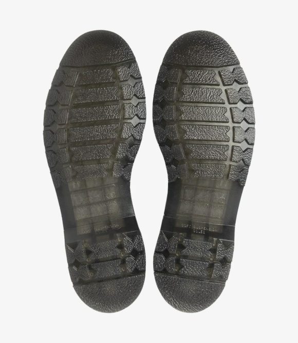 Meridiangoods.shop92d7cc3409 4