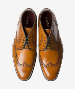 Meridiangoods.shop9471c18b89 1