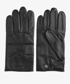 Meridiangoods.shop986d623f65 1