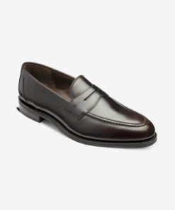 Meridiangoods.shop994b5d604b 2