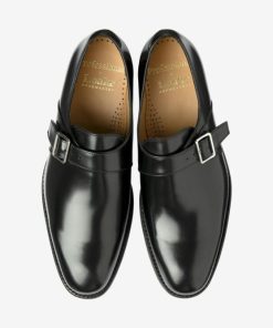 Meridiangoods.shop998d749abb 1