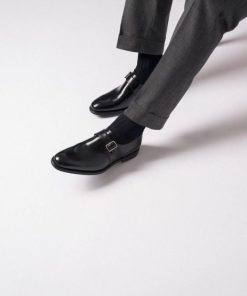 Meridiangoods.shop998d749abb 2