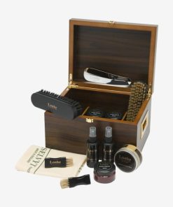 Meridiangoods.shop99932d23a1 1