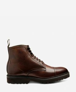 Meridiangoods.shop9b835f411e 1