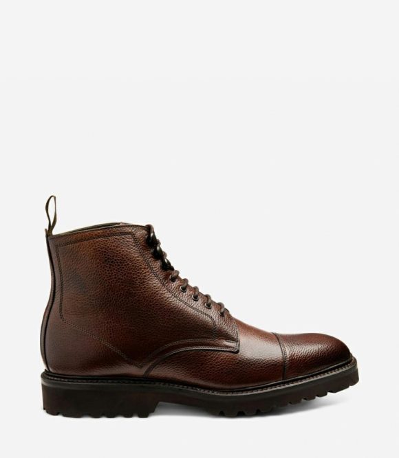 Meridiangoods.shop9b835f411e 1