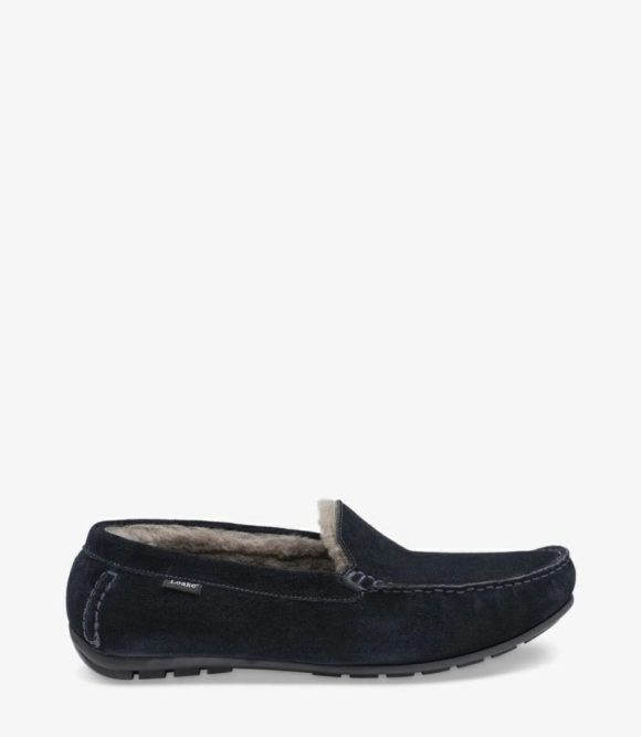 Meridiangoods.shop9da5af0d40 1