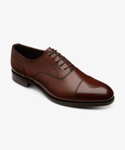 Meridiangoods.shopa00a4c8da9 2