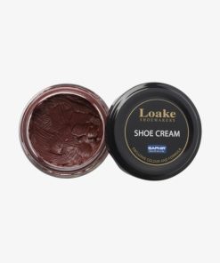 Meridiangoods.shopa0fe6677d6 1