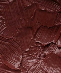 Meridiangoods.shopa0fe6677d6 2