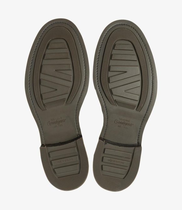 Meridiangoods.shopa107d4019a 4