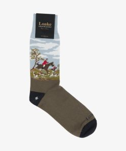 Meridiangoods.shopa6c1f7df28 1