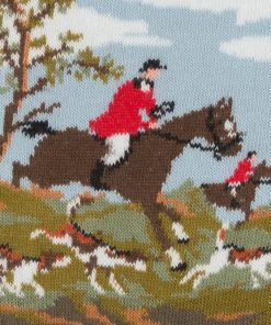 Meridiangoods.shopa6c1f7df28 2