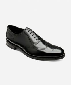 Meridiangoods.shopa74a78f3c1 2