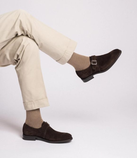 Meridiangoods.shopa7790c018e 4