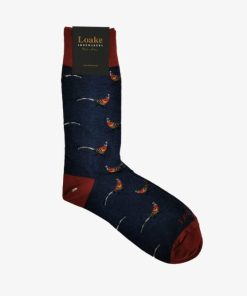 Meridiangoods.shopa7b9c97470 1