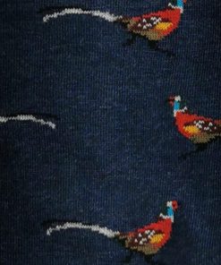 Meridiangoods.shopa7b9c97470 2