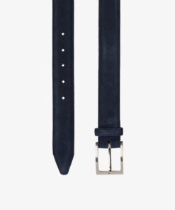 Meridiangoods.shopa82f857ed5 1