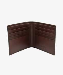 Meridiangoods.shopa952ca959e 2