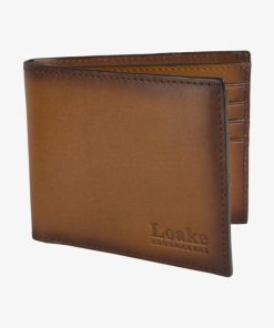 Meridiangoods.shopa9cc51f3f9 1