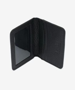 Meridiangoods.shopaa07a940ce 2