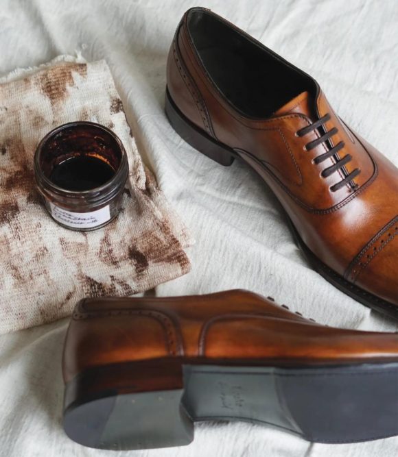 Meridiangoods.shopacc79c5a41 5