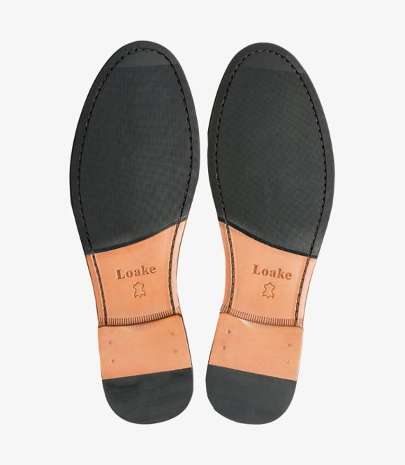 Meridiangoods.shopae152765b3 4