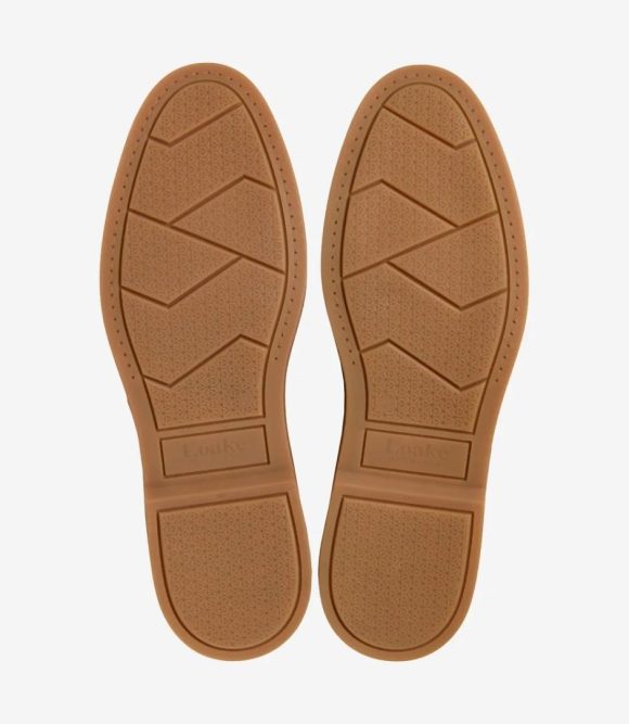 Meridiangoods.shopafd8d14a4e 4