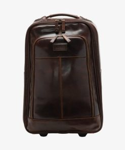 Meridiangoods.shopb8e26e5a50 1