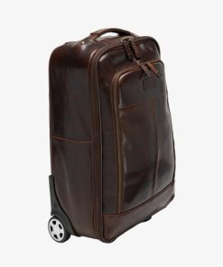 Meridiangoods.shopb8e26e5a50 2