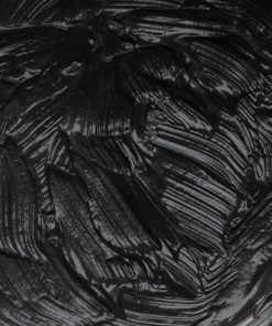 Meridiangoods.shopbba9fe0fbd 2