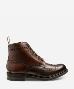 Meridiangoods.shopbedbe2f58a 1