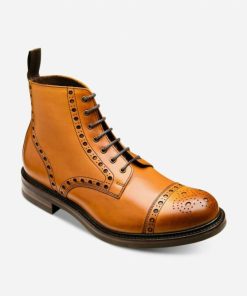 Meridiangoods.shopbf67ed486c 2