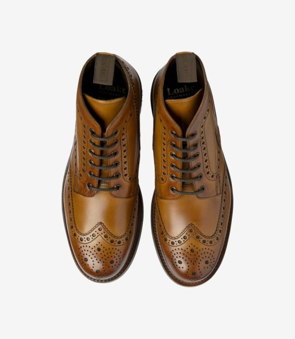 Meridiangoods.shopc07e1164d1 3