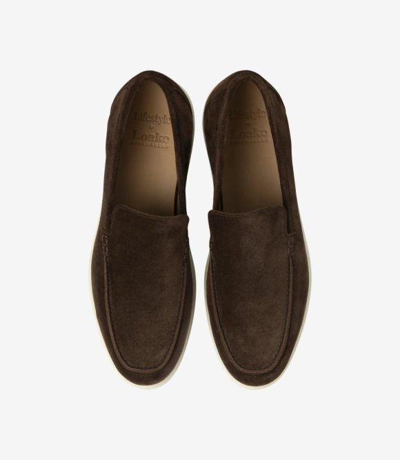 Meridiangoods.shopc07feff3d8 3