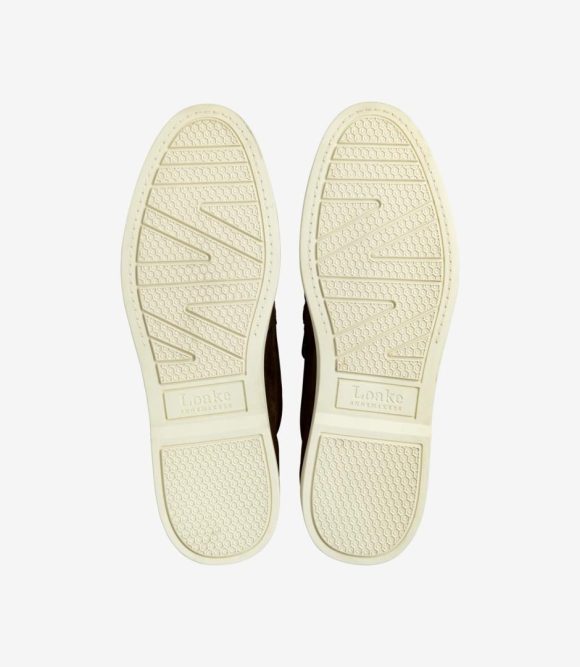 Meridiangoods.shopc07feff3d8 4