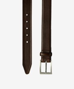 Meridiangoods.shopc52ae84f69 1